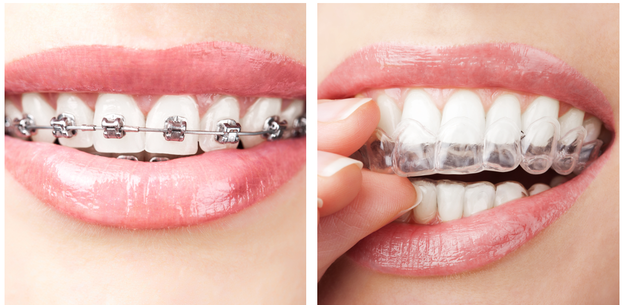 Goldthorn Dental Practice practice photo